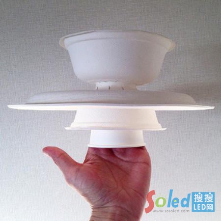 �w����Ŀǰ�Ę���