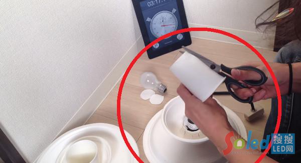 ���һ��(g��)���E������������