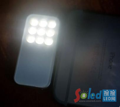 ԓ�W�������9�wLED