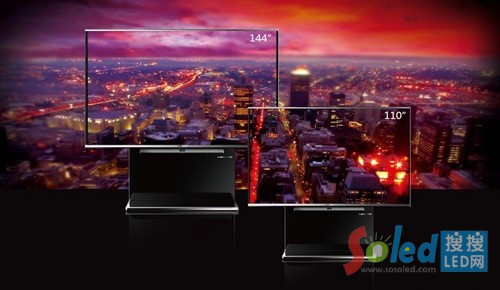 С�g���x�M�댤�����ռ�߀�ж��h