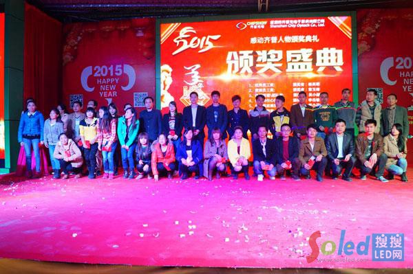 �ψD���R�չ�늃�(y��u)��T���C��