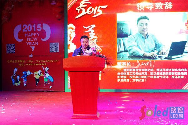 �D���R�չ�늶����L��С�����o