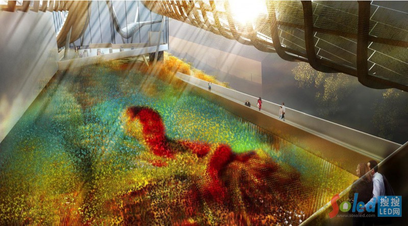 ���m������(hu��)�Ї��^