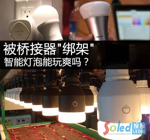 ���И���������ܟ��݌��F(xi��n)���ǌӵĿ���