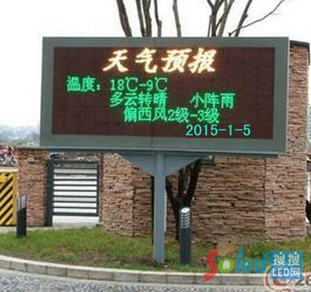 ����A��_����