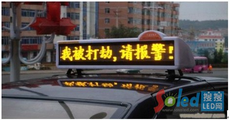 �ұ����Ո��