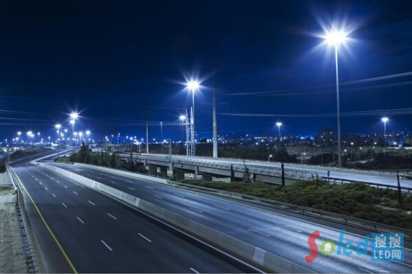 LED·������