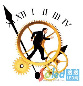 �r�g��ȥ�ă���