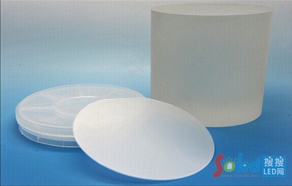 �{(l��n)��ʯ2