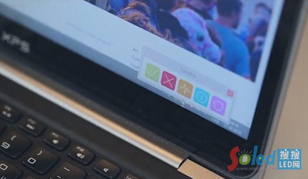 ��Luxafor����ܛ�w���ܰ����ɷN��̖�����Nģʽ