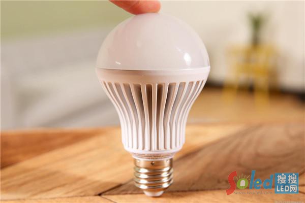 �Z�������������I(l��ng)����Insteon LED