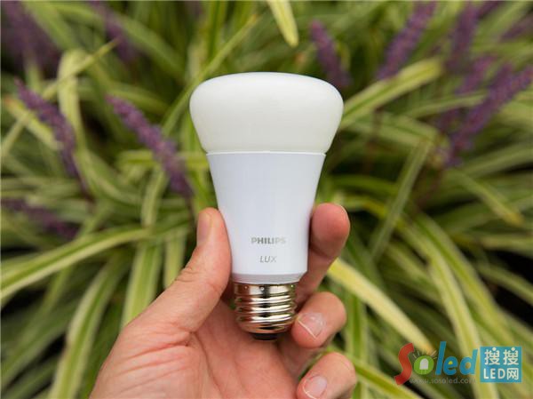 �w����Hue Lux���ܟ���