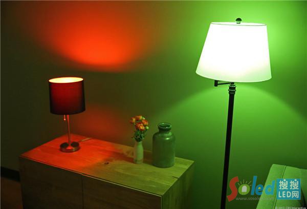 �w���ֵ�׃ɫHUE