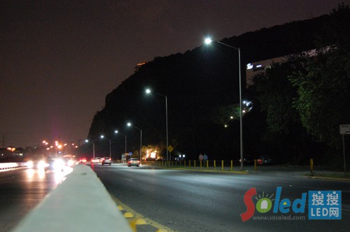 LED·������(j��)����