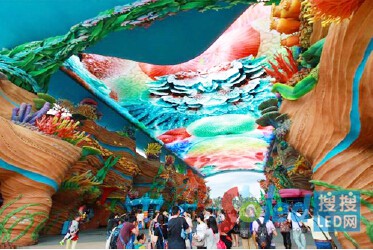 �麣�L¡���H����ȼم^(q��)