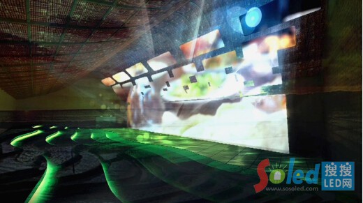 2015�����m���������LED��(chu��ng)��������6