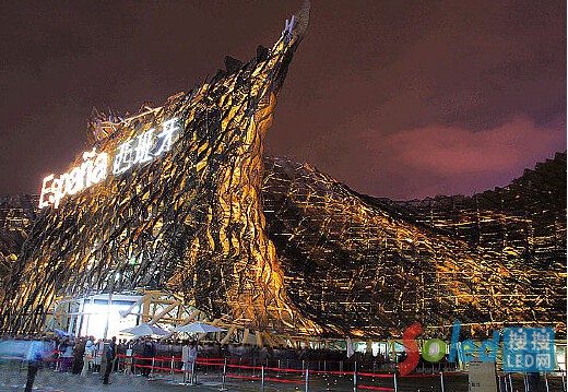 �Ϻ����������Ĉ��^����