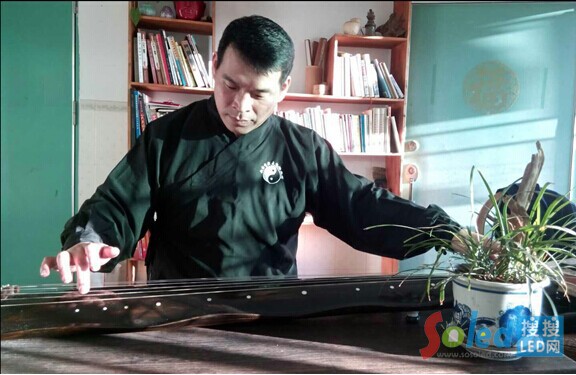 �V���(bi��o)�R(sh��)1