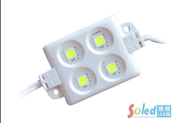 �V���(bi��o)�R(sh��)4