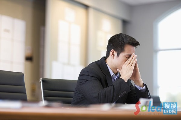 ��ȥ�ձ���ُ(g��u)�RͰ�w��˼LED�����ИI(y��)����ʹ̎