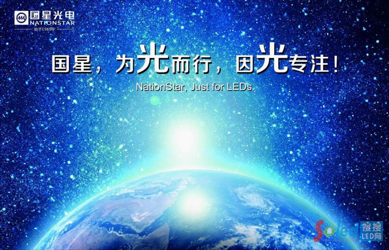 ��(gu��)�Ǟ�������⌣(zhu��n)ע