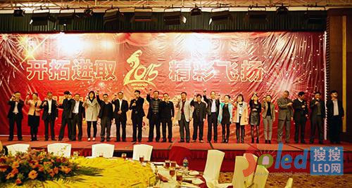 ���ǹ�늶����O(ji��n)�����I�����_ף��9