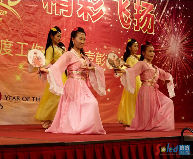 �������A���赸����12