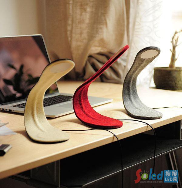 ��ʽ�ɏ����_����N�ɫ���x