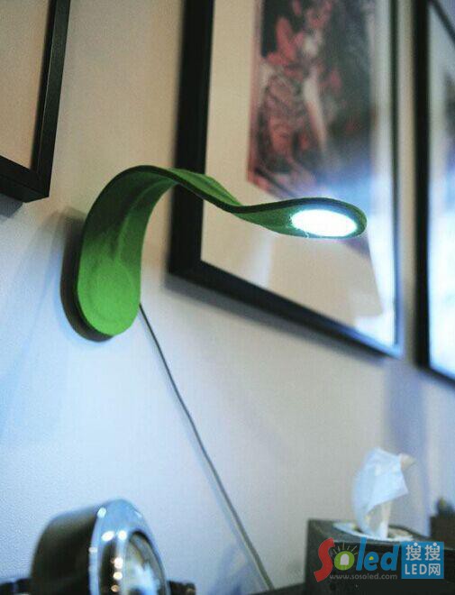 ��ʽ�ɏ����_���S�⏝��