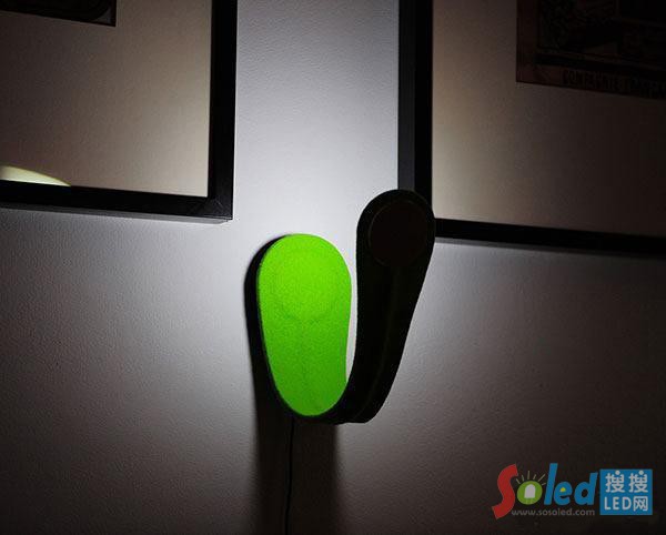 ��ʽ�ɏ����_����ճ�N�ډ���