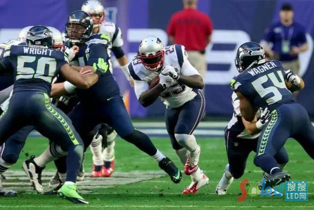 ��49��NFL������ِ