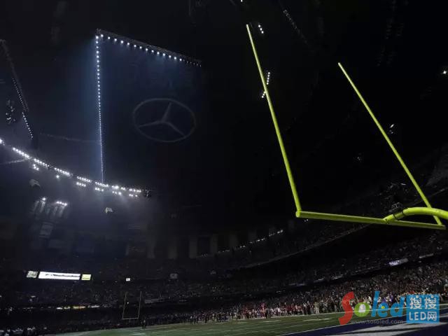 �Y�ψD��2013��2��3��������NFL������ِ���ڟ�33���