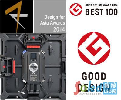 &ldquo;�ڬ��&rdquo;�@�Ç���피��OӋ��