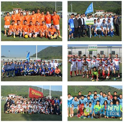 ���օ�ِ���(du��)�SˬӢ��