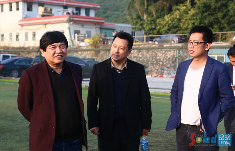 ��ِ���k�������k�����������I(l��ng)��(d��o)��ِ�F(xi��n)��(ch��ng)����