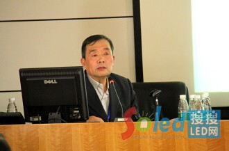 �Ї���W������ИI(y��)�f(xi��)��LED�@ʾ���÷֕����g�M�M�L������