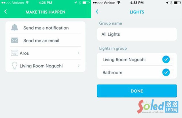 Wink Hub�������Robots�Ĺ���