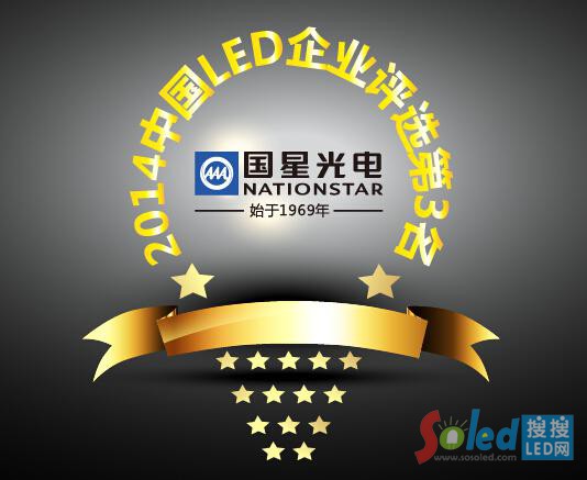 2014���Ї�LED��I(y��)�u�x���ǹ��λ�е���