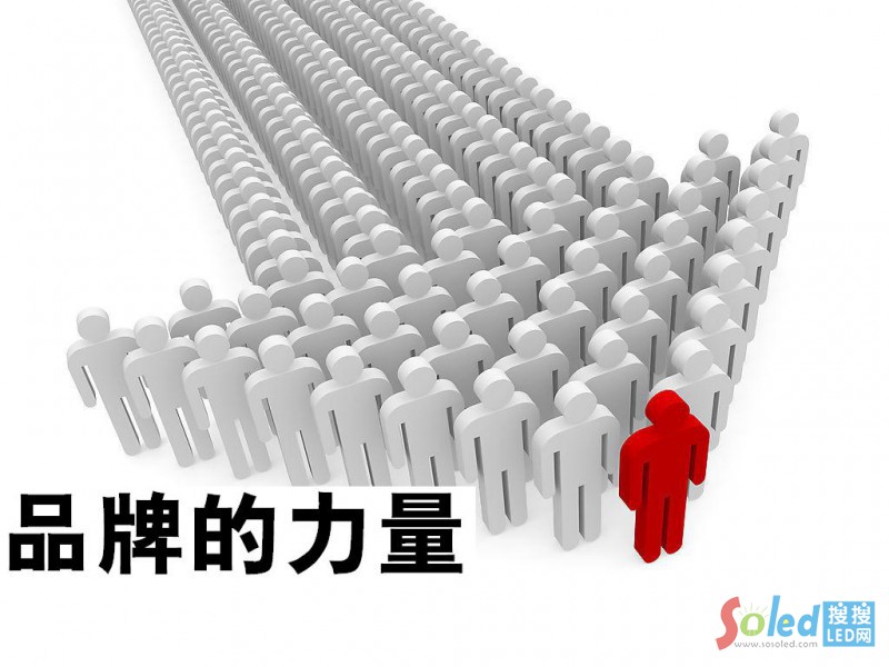 С�g�������M��Ʒ�ƕr��