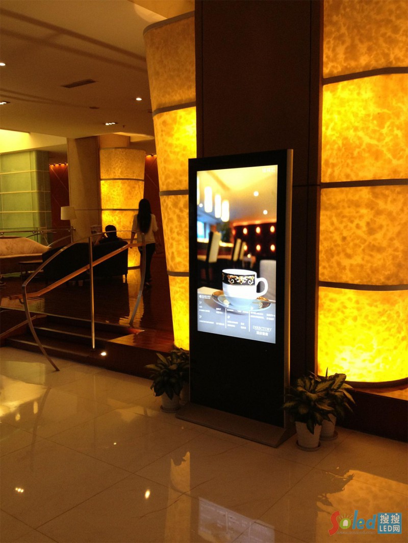 ��(sh��)�֘�(bi��o)�ƏV��C(j��)