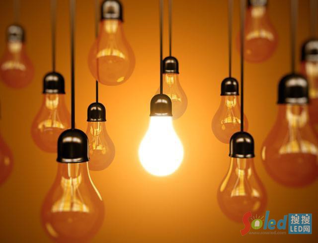 ��ͨLED���ܟ���