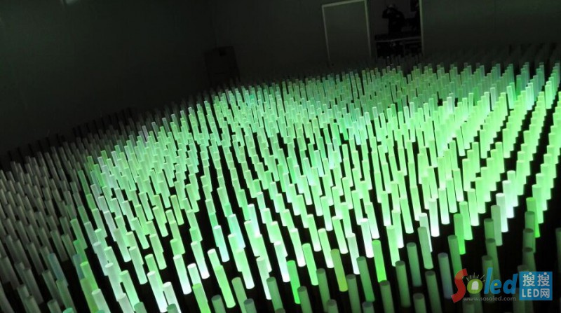 image001_2345���D��