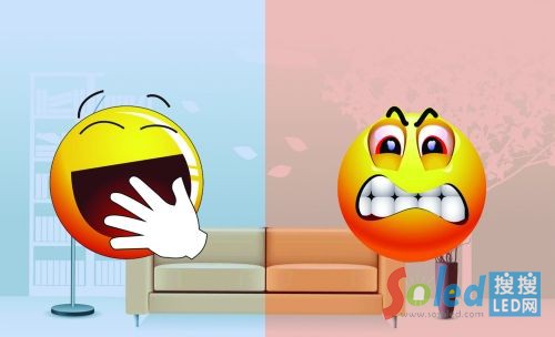 LED�������߉����L ϲ�n������