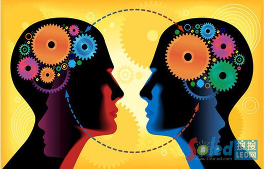 ��(li��n)�W(w��ng)˼�S