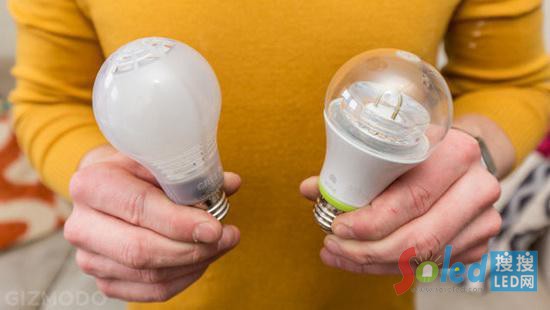 ���ܼҾӮa(ch��n)Ʒ�r���F