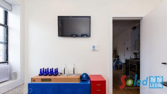 ���ܼҾӮa(ch��n)Ʒȱ���y(t��ng)һ�˜�