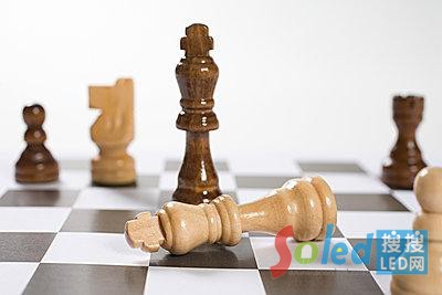 2015��LED������I(y��)��Α�(y��ng)�����N�Ј���