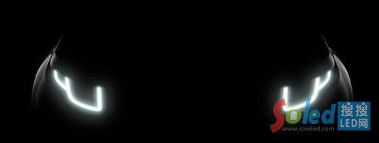 2016��·�����٘O��