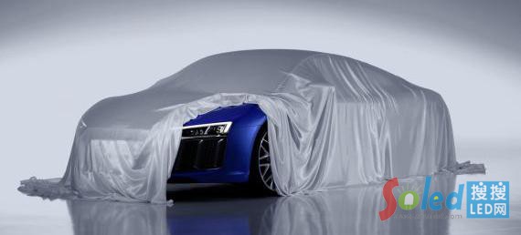 �W���¿�&ldquo;R8&rdquo;�߼�(j��)��܇