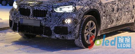 ȫ���RX1·ԇՙ���ع� ����LED�F��